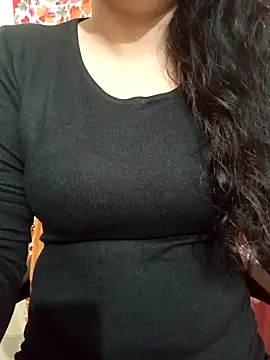 Priya Boudi online show from 02.01.26