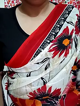 Priya Boudi online show from 03.17.26