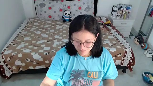 soniafuckboobs online show from 01.19.26