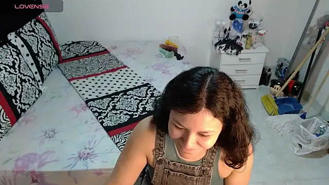 soniafuckboobs online show from 02.13.26