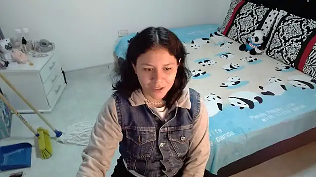 soniafuckboobs online show from 02.25.26