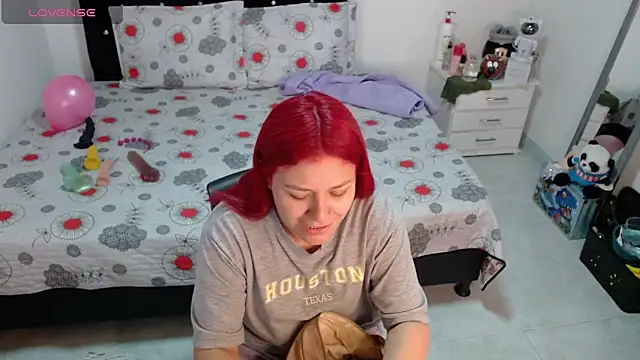 soniafuckboobs online show from 04.20.26