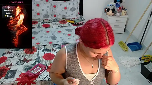 soniafuckboobs online show from 05.05.26