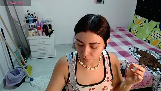 soniafuckboobs online show from 06.03.26