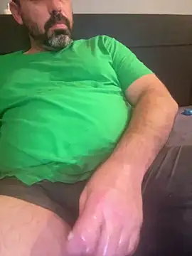 MySnapXanderLeeLindy online show from 12.24.24