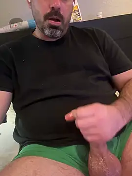 MySnapXanderLeeLindy online show from 01.01.25