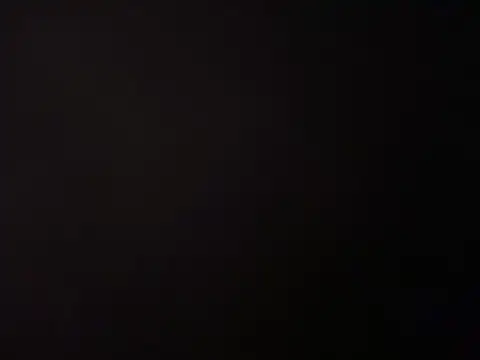 punani4johnny online show from 09.25.25