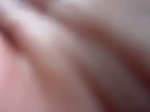 punani4johnny online show from 10.09.25