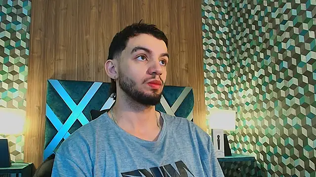 Michael magno online show from 11.01.25