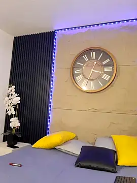 Michael magno online show from 03.20.26