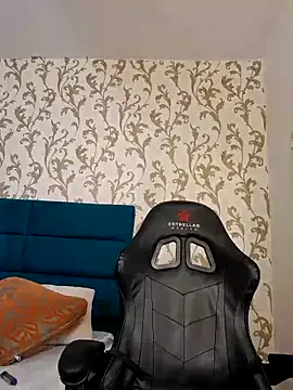 Michael magno online show from 04.20.26