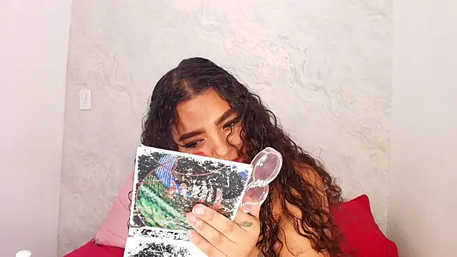 sofi balvin online show from 01.08.25