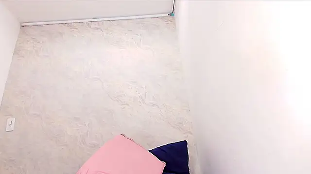 sofi balvin online show from 02.09.25