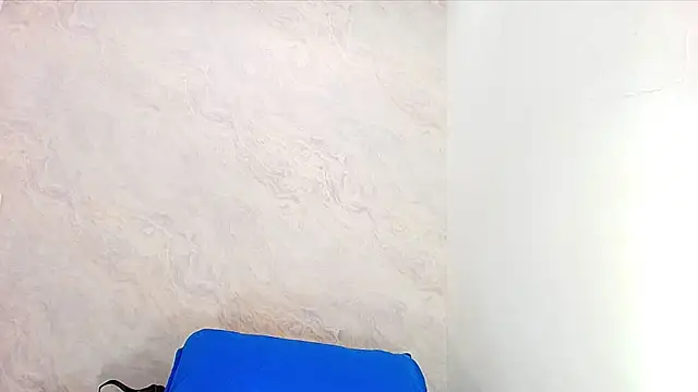 sofi balvin online show from 02.17.25