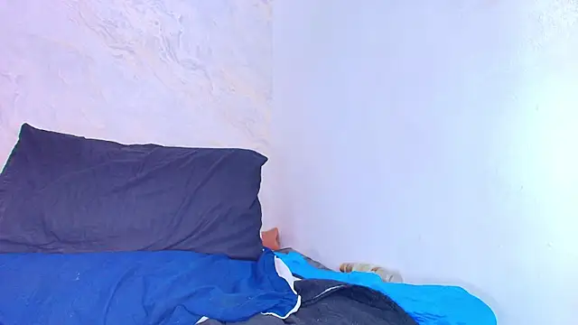 sofi balvin online show from 02.26.25