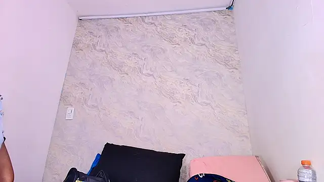 sofi balvin online show from 03.05.25