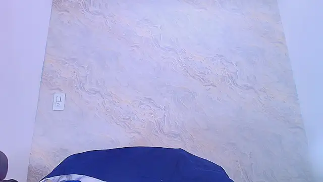 sofi balvin online show from 03.08.25