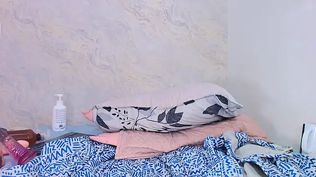 sofi balvin online show from 03.13.25