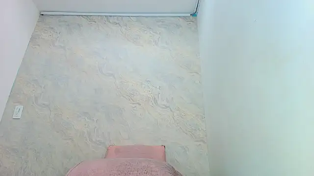 sofi balvin online show from 03.19.25