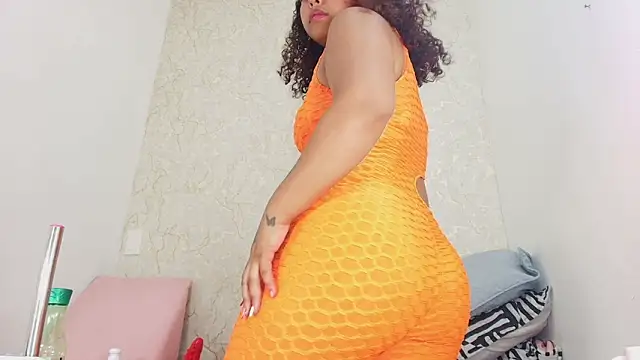 sofi balvin online show from 09.26.25