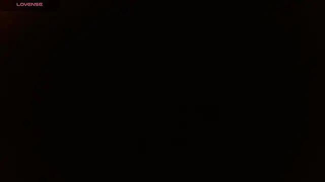 Alexa priincess online show from 04.19.26