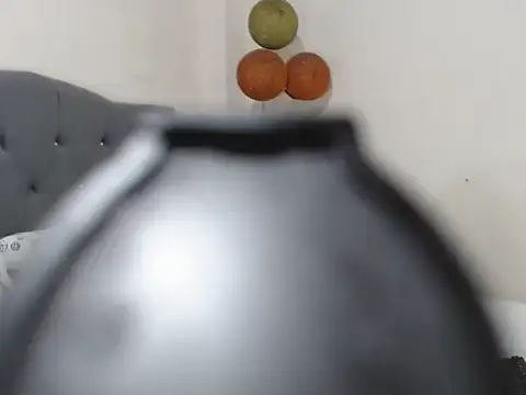 Chantal hott online show from 03.13.25