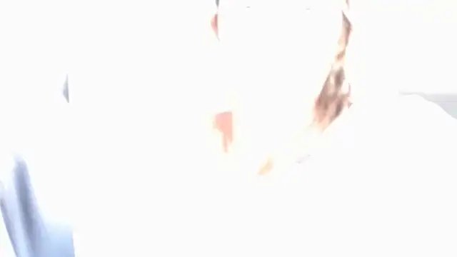 Chantal hott online show from 09.11.25