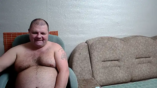 Nilola6 online show from 12.04.24