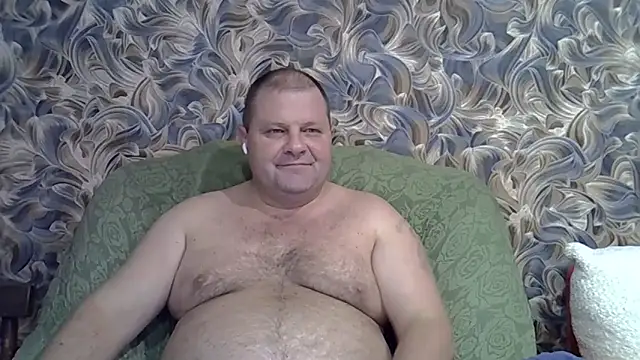 Nilola6 online show from 11.13.25