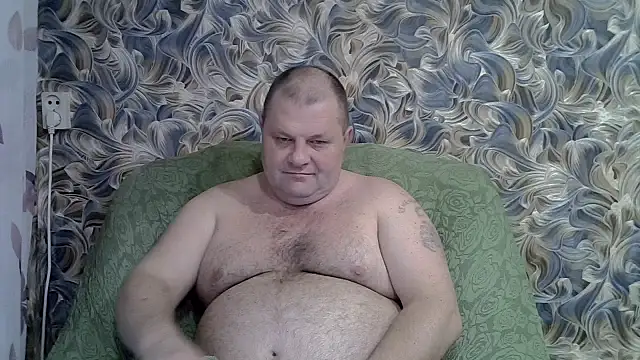 Nilola6 online show from 02.16.26