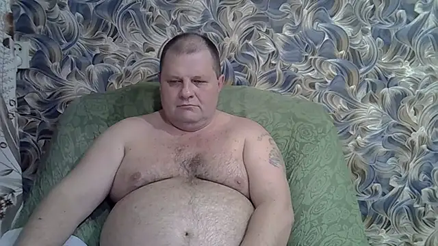 Nilola6 online show from 02.24.26