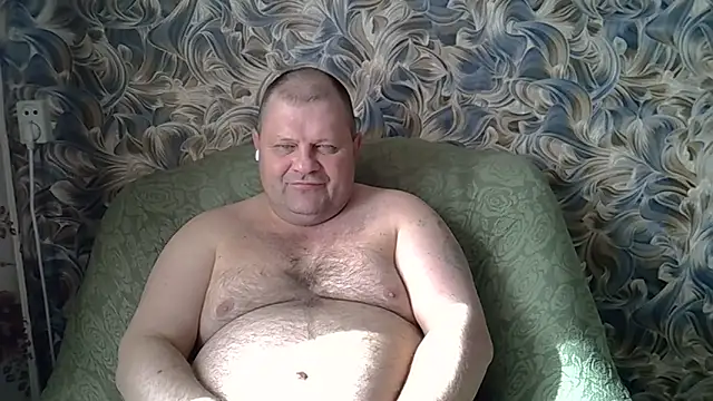 Nilola6 online show from 03.18.26