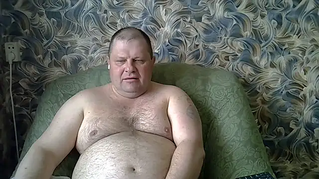 Nilola6 online show from 03.27.26