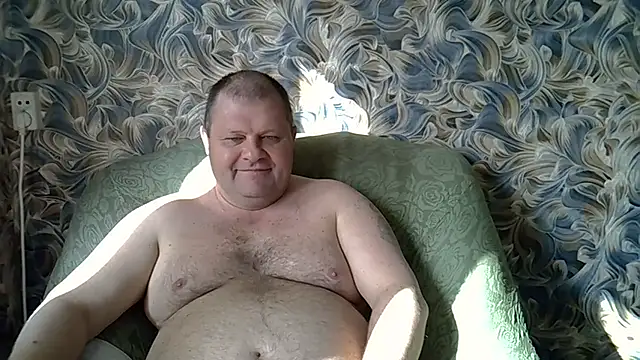 Nilola6 online show from 04.06.26