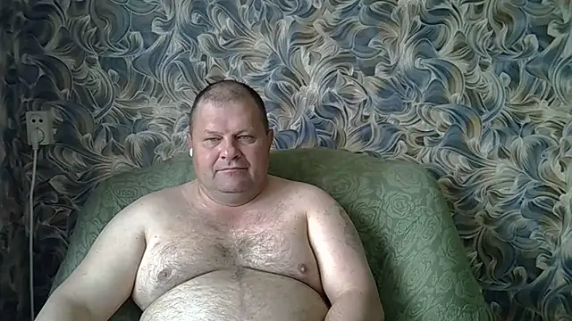 Snapshot of Nilola6 chatting on 04.28.26 Nilola6 online show from 04.28.26