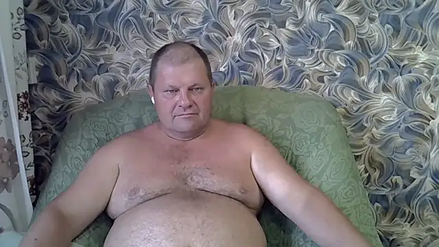 Nilola6 online show from 06.24.26