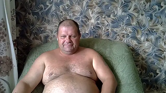 Nilola6 online show from 06.25.26