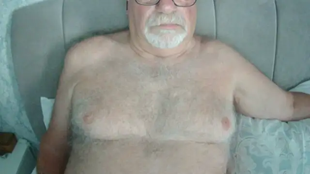 easyman4u2 online show from 06.29.26