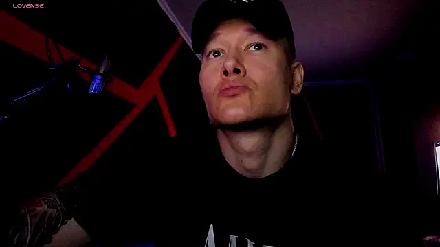 RODARRI online show from 09.08.25