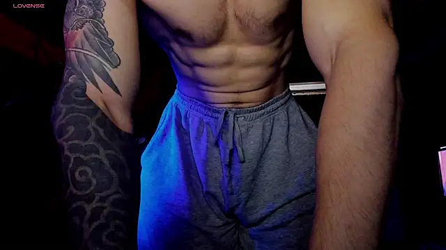 RODARRI online show from 10.06.25