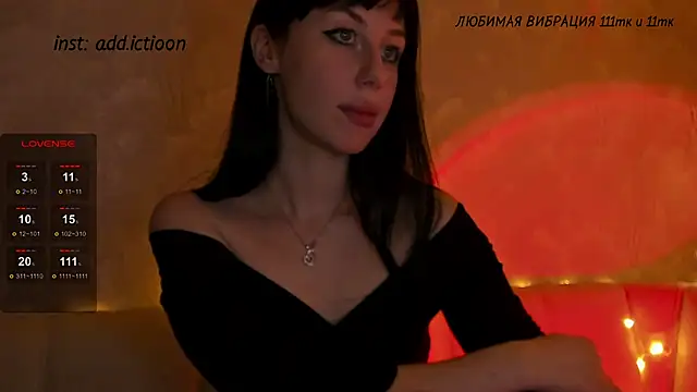 elena addiction online show from 12.18.24