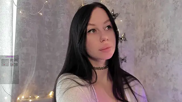 elena addiction online show from 02.11.26