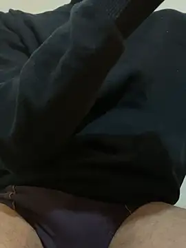 Snapshot of rhuh3991 chatting on 12.08.24 rhuh3991 online show from 12.08.24