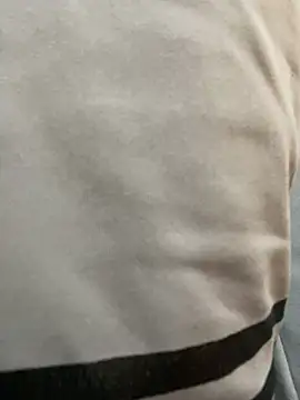 Snapshot of rhuh3991 chatting on 12.08.24 rhuh3991 online show from 12.08.24