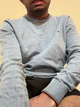 Snapshot of rhuh3991 chatting on 12.25.24 rhuh3991 online show from 12.25.24