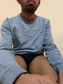 Snapshot of rhuh3991 chatting on 01.01.25 rhuh3991 online show from 01.01.25