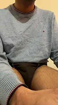 Snapshot of rhuh3991 chatting on 01.23.25 rhuh3991 online show from 01.23.25