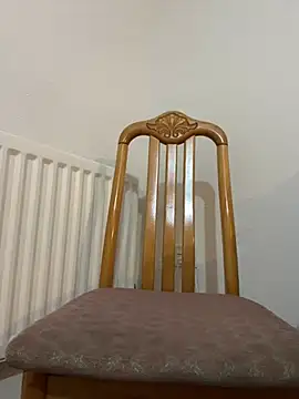 Snapshot of rhuh3991 chatting on 02.06.25 rhuh3991 online show from 02.06.25