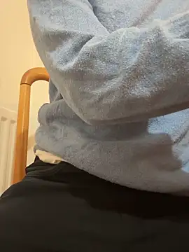 Snapshot of rhuh3991 chatting on 02.23.25 rhuh3991 online show from 02.23.25