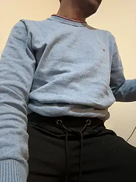 Snapshot of rhuh3991 chatting on 03.21.25 rhuh3991 online show from 03.21.25